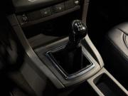 Ford Focus II Челябинск  - изображение 27