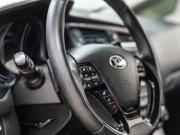 Kia Ceed II Рестайлинг Волгоград  - изображение 58