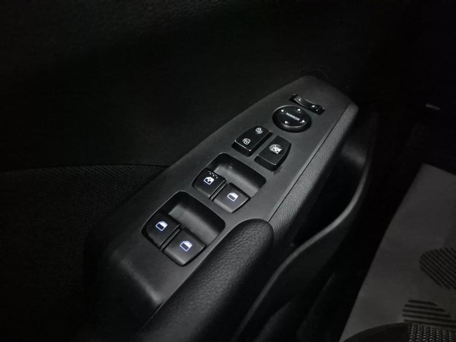 Hyundai Solaris II Альметьевск  - изображение 8