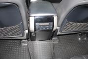 Toyota Land Cruiser Prado 150 Series Рестайлинг 3 Владивосток  - изображение 40