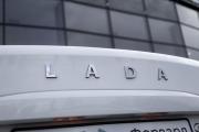 Lada (ВАЗ) Vesta I Тюмень  - изображение 36