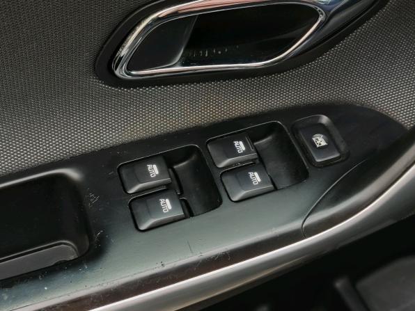 Kia Ceed II с пробегом 2014 года, цена 1 049 000 рублей, 187546 км, хэтчбек, Автокод Объявления