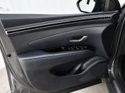 Hyundai Tucson IV Новосибирск  - изображение 34