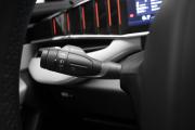 Geely Atlas II Москва  - изображение 54
