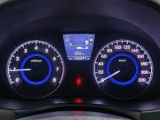 Hyundai Solaris I Курск  - изображение 30