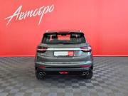 Geely Coolray I Вологда  - изображение 27
