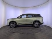 Jaecoo J7 I Москва  - изображение 38