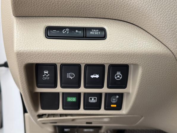 Nissan Teana III с пробегом 2014 года, цена 1 580 000 рублей, 157124 км, седан, Автокод Объявления