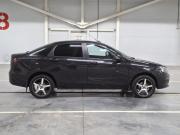 Lada (ВАЗ) Vesta I Казань  - изображение 27
