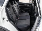 Nissan Qashqai II Краснодар  - изображение 30