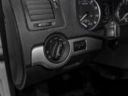 Skoda Octavia II (A5) Рестайлинг Москва  - изображение 38