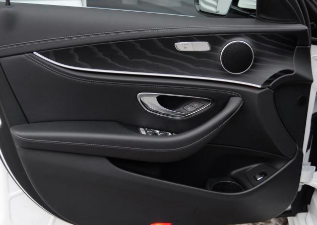Mercedes-Benz E-Класс V (W213 S213 C238) Рестайлинг с пробегом 2021 года, цена 4 700 000 рублей, 68512 км, седан, Автокод Объявления