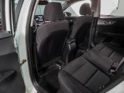 Kia Cerato IV Воронеж  - изображение 30