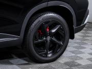 Omoda C5 I Москва  - изображение 35