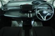 Honda Freed I Рестайлинг Омск  - изображение 37