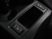 Nissan Qashqai II Воронеж  - изображение 31