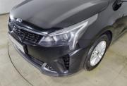 Kia Rio IV Волгоград  - изображение 47
