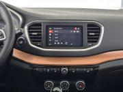 Lada (ВАЗ) Vesta I Рестайлинг (NG) Краснодар  - изображение 42