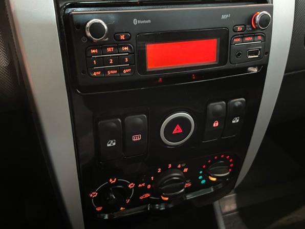 Lada (ВАЗ) Largus I с пробегом 2019 года, цена 799 000 рублей, 207382 км, универсал, Автокод Объявления
