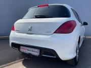 Peugeot 308 I Стерлитамак  - изображение 45