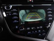 Toyota Camry VIII (XV70) Минеральные Воды  - изображение 34