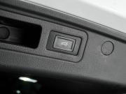 JETOUR X90+ Воронеж  - изображение 47
