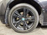 BMW 3 серии VI (F3x) Москва  - изображение 25