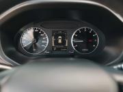 Chery Tiggo 4 I Рестайлинг Новосибирск  - изображение 34