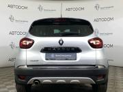 Renault Kaptur I Москва  - изображение 14