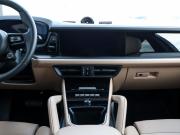 Porsche Cayenne III Рестайлинг Москва  - изображение 55