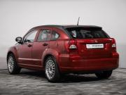 Dodge Caliber I Санкт-Петербург  - изображение 31