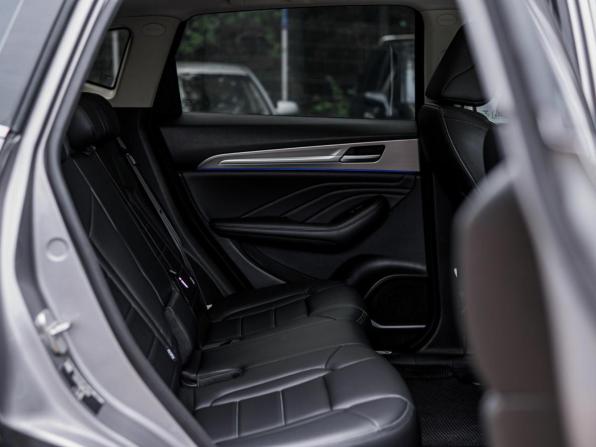 Haval F7 I с пробегом 2021 года, цена 1 575 000 рублей, 145292 км, внедорожник, Автокод Объявления