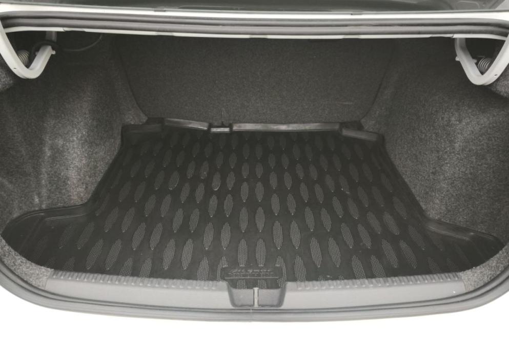 Volkswagen Polo V Рестайлинг Сыктывкар  - изображение 14
