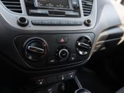Hyundai Solaris II Казань  - изображение 25