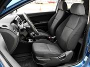Kia Picanto II Рестайлинг Волгоград  - изображение 25