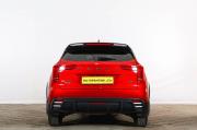 Haval Jolion I Рестайлинг Тюмень  - изображение 26