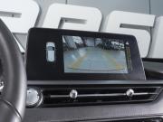 Chery Tiggo 4 Pro I Рестайлинг Ростов-на-Дону  - изображение 29