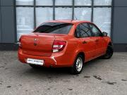 Lada (ВАЗ) Granta I Ярославль  - изображение 19