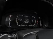 Haval F7x I Ростов-на-Дону  - изображение 43