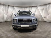 Haval Dargo I Москва  - изображение 31