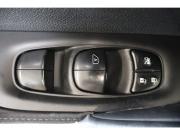 Nissan Qashqai II Коломна  - изображение 26
