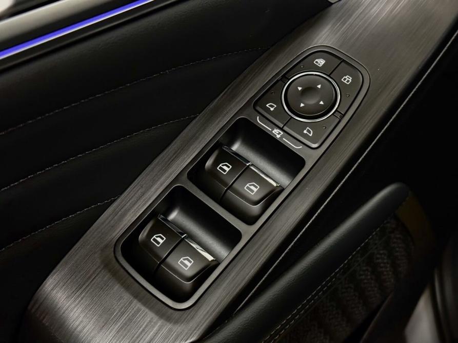 Haval F7 II Вологда  - изображение 17
