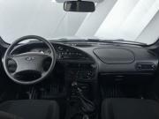 Lada (ВАЗ) Niva Travel I Екатеринбург  - изображение 32