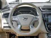 Nissan Murano III (Z52) Ставрополь  - изображение 42