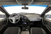 Chevrolet Niva I Рестайлинг Нижний Новгород  - изображение 27