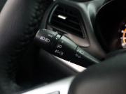 Lada (ВАЗ) Vesta I Минеральные Воды  - изображение 29