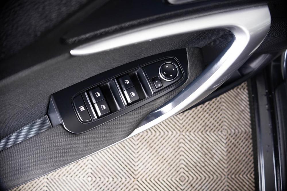 Kia Ceed III Пермь  - изображение 22