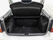 Skoda Rapid I Рестайлинг Волгоград  - изображение 63