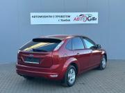 Ford Focus II Рестайлинг Тамбов  - изображение 28