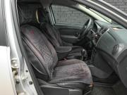 Renault Sandero II Рестайлинг Екатеринбург  - изображение 29